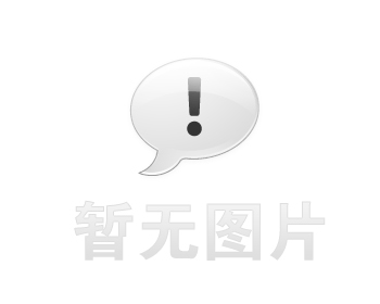惠州SEO关键词优化排名与搜索引擎竞价 PPC 的不同点有哪些